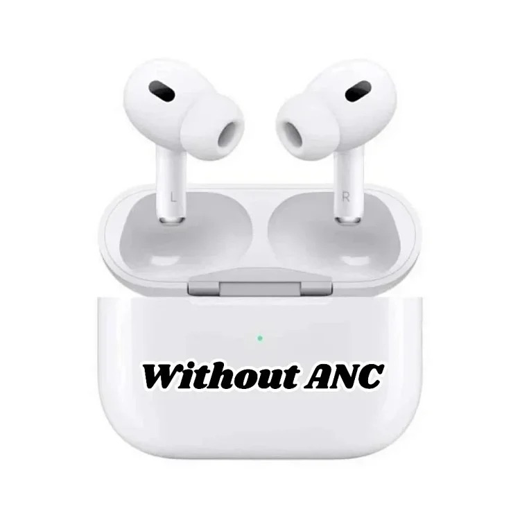 A~pods All series best quality (unreasonable returns and exchanges are not supported for non-quality issues)