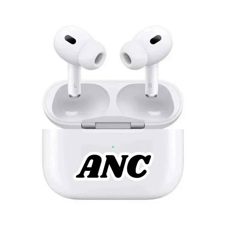 A~pods All series best quality (unreasonable returns and exchanges are not supported for non-quality issues)