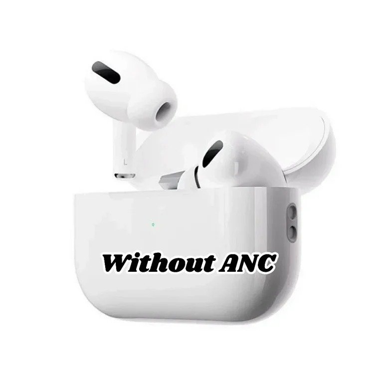 A~pods All series best quality (unreasonable returns and exchanges are not supported for non-quality issues)