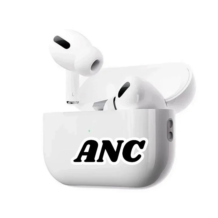 A~pods All series best quality (unreasonable returns and exchanges are not supported for non-quality issues)