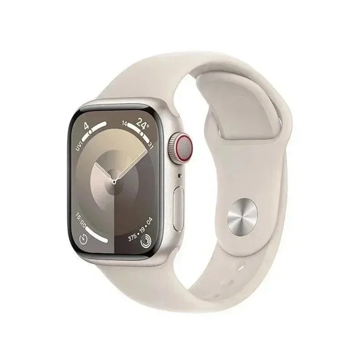 Wa*tch series 9 (45mm)2023 top 1:1：
