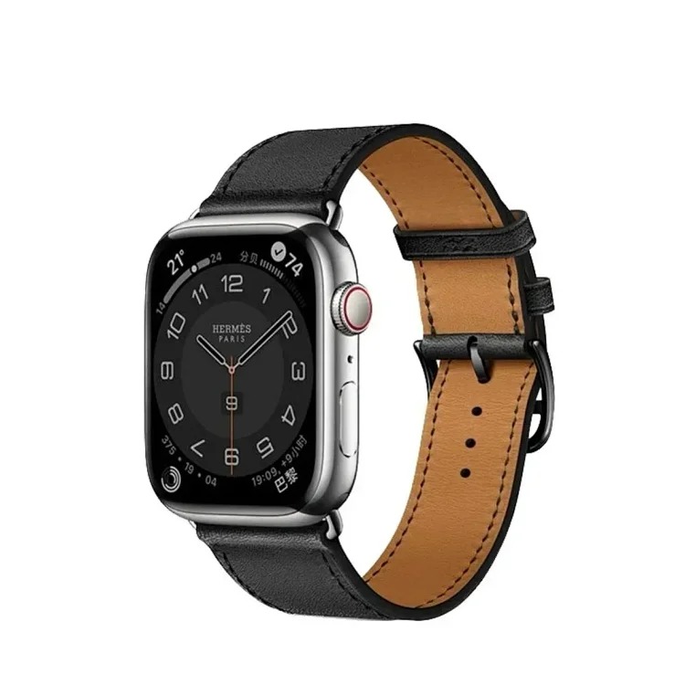 Wa*tch series 9 (45mm)2023 top 1:1：