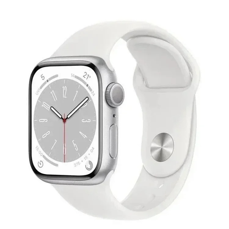 Wa*tch series 9 (45mm)2023 top 1:1：