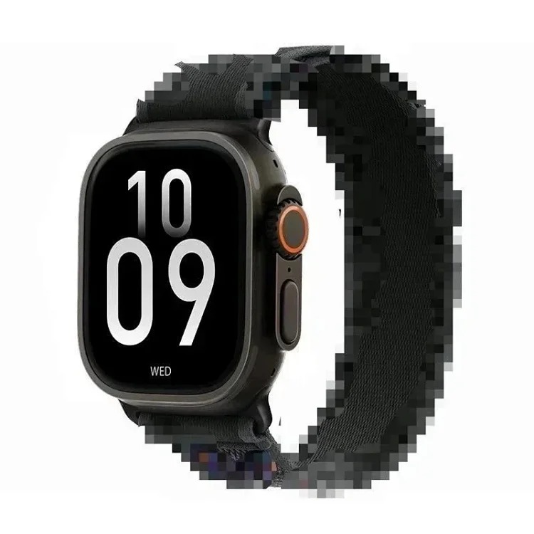 Wa*tch series 9 (45mm)2023 top 1:1：