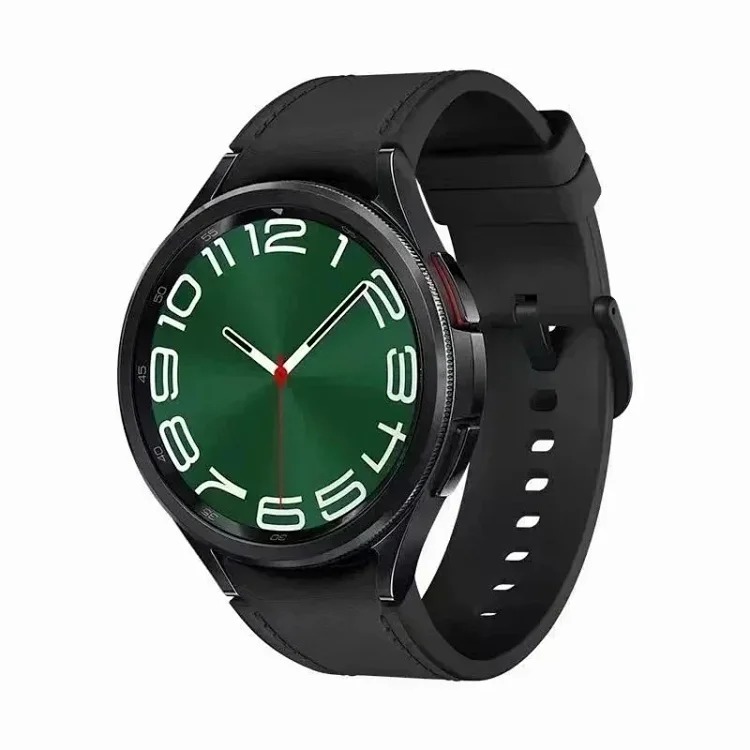 Wa*tch series 9 (45mm)2023 top 1:1：