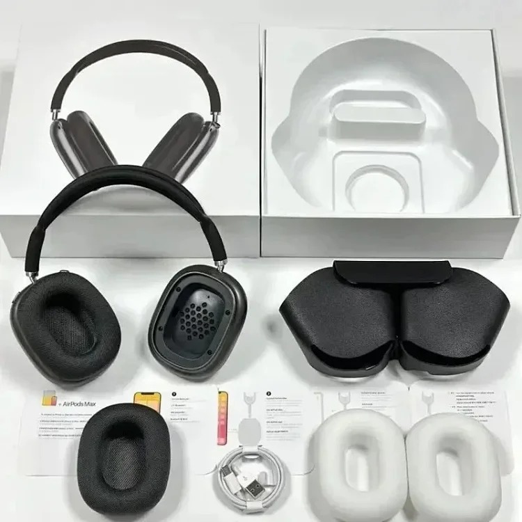 earphone