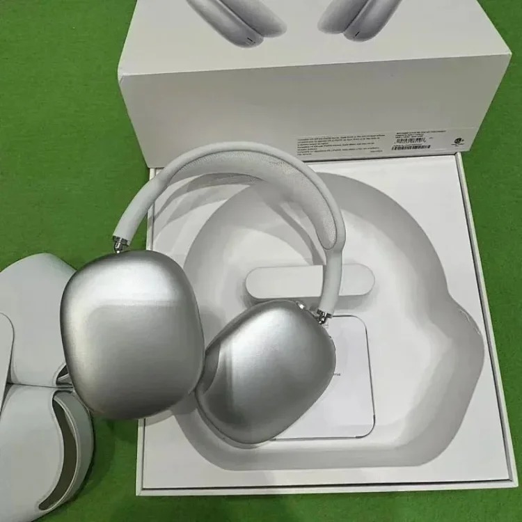 earphone