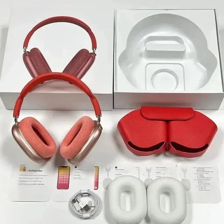 earphone