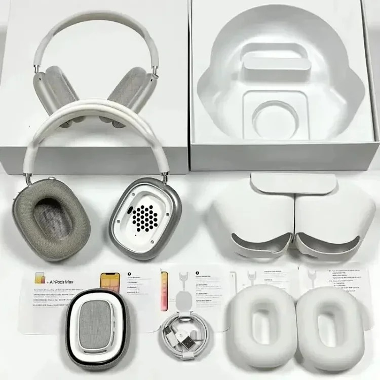 earphone