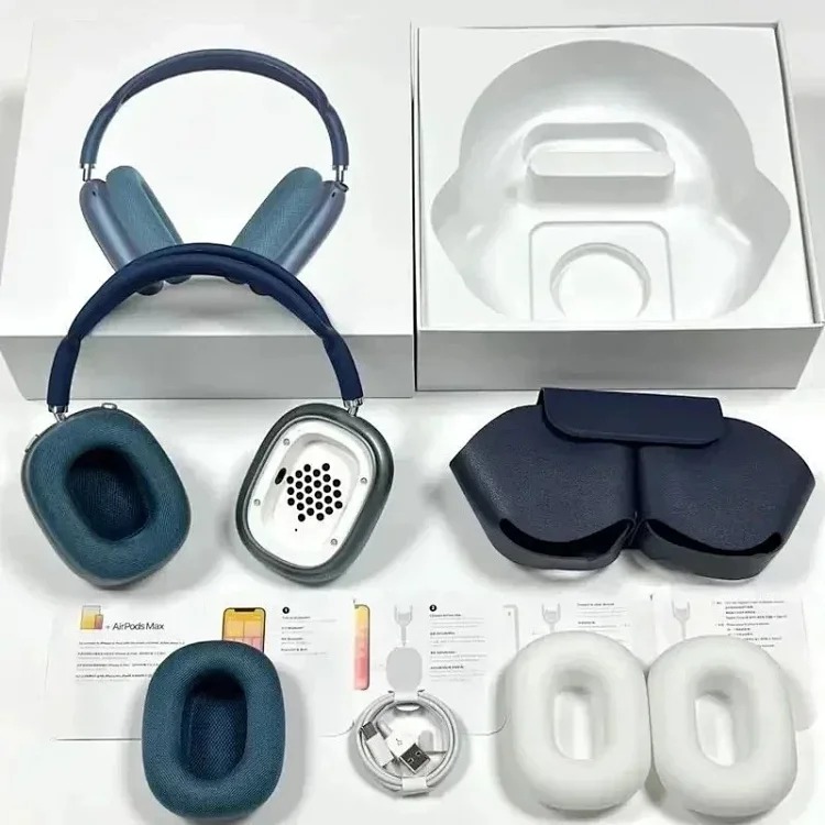 earphone