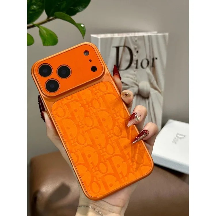 Mobile phone case
