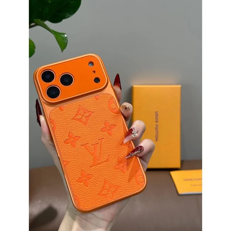 Mobile phone case