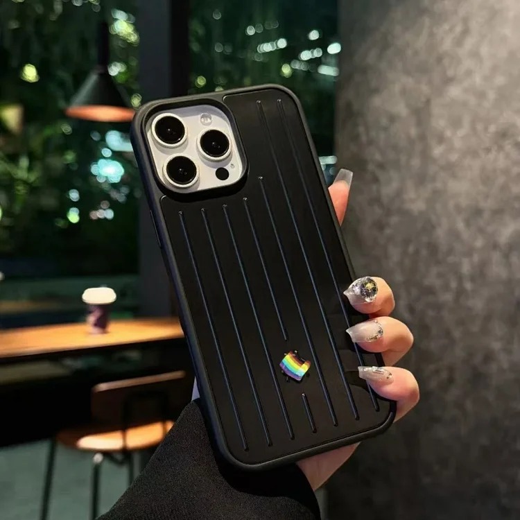 Mobile phone case