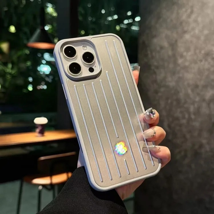 Mobile phone case