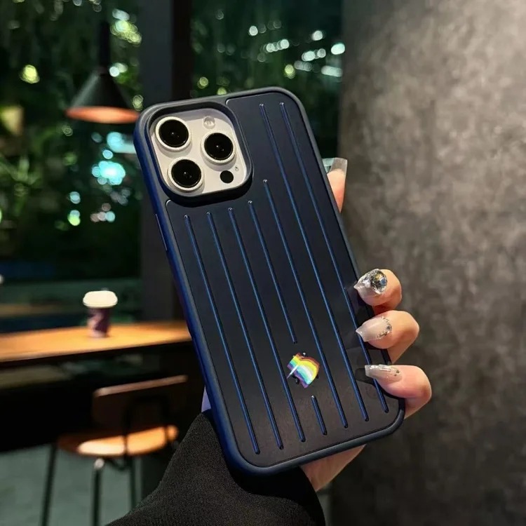 Mobile phone case