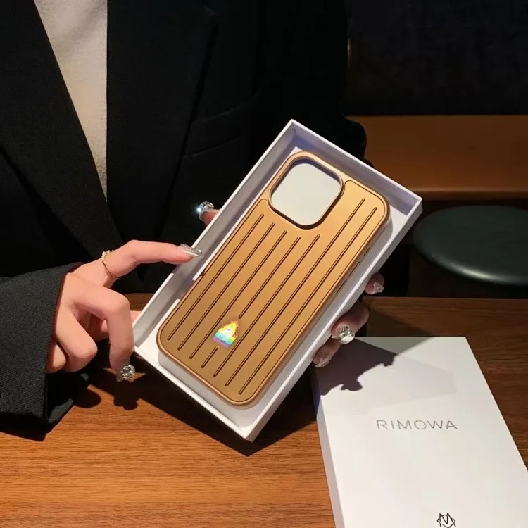 Mobile phone case
