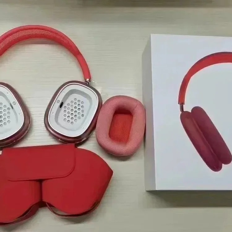 RF.e*arphone K4-00002
