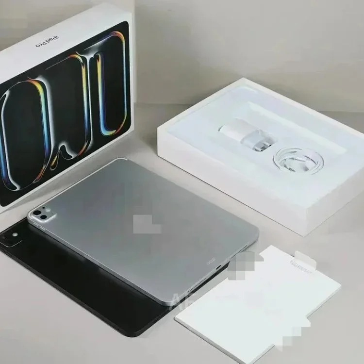 Ultra-thin tablet, no quality issues, no returns or exchanges