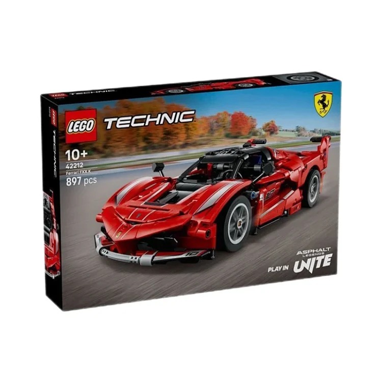 40+ different models of LEGO, top quality, some have logo some no logo. Please keep the packaging intact when returning or exchanging goods, thank you for your understanding