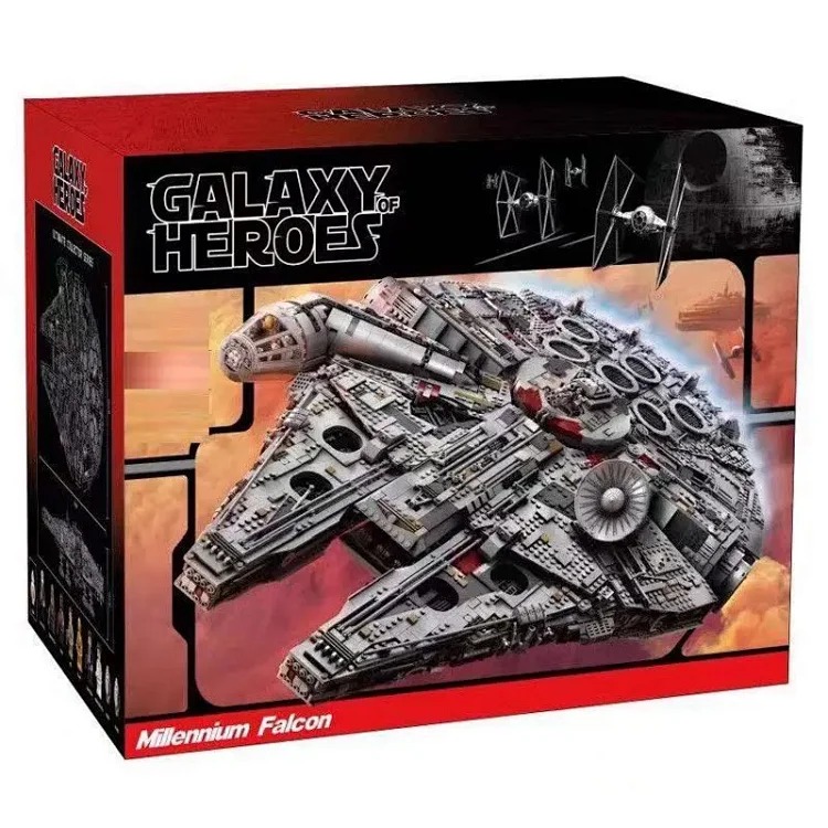40+ different models of LEGO, top quality, some have logo some no logo. Please keep the packaging intact when returning or exchanging goods, thank you for your understanding