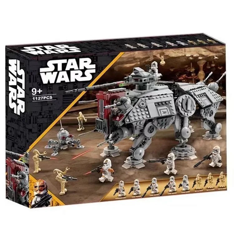 40+ different models of LEGO, top quality, some have logo some no logo. Please keep the packaging intact when returning or exchanging goods, thank you for your understanding