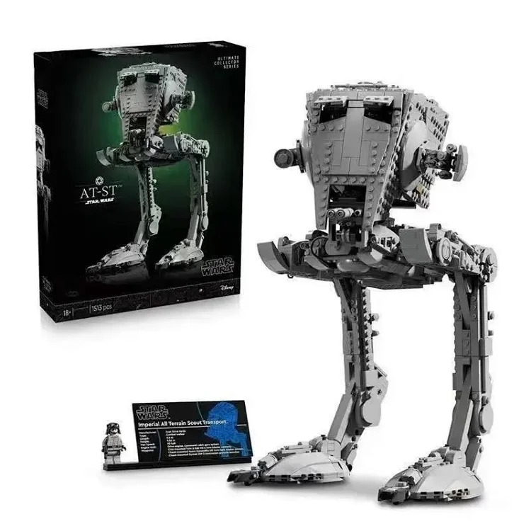 40+ different models of LEGO, top quality, some have logo some no logo. Please keep the packaging intact when returning or exchanging goods, thank you for your understanding