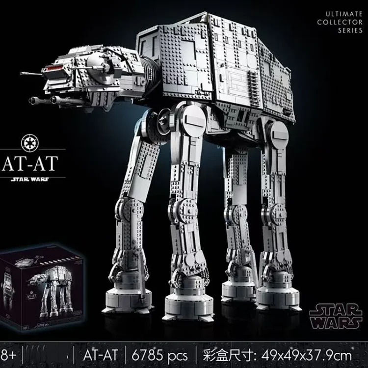 40+ different models of LEGO, top quality, some have logo some no logo. Please keep the packaging intact when returning or exchanging goods, thank you for your understanding
