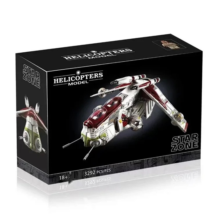 40+ different models of LEGO, top quality, some have logo some no logo. Please keep the packaging intact when returning or exchanging goods, thank you for your understanding