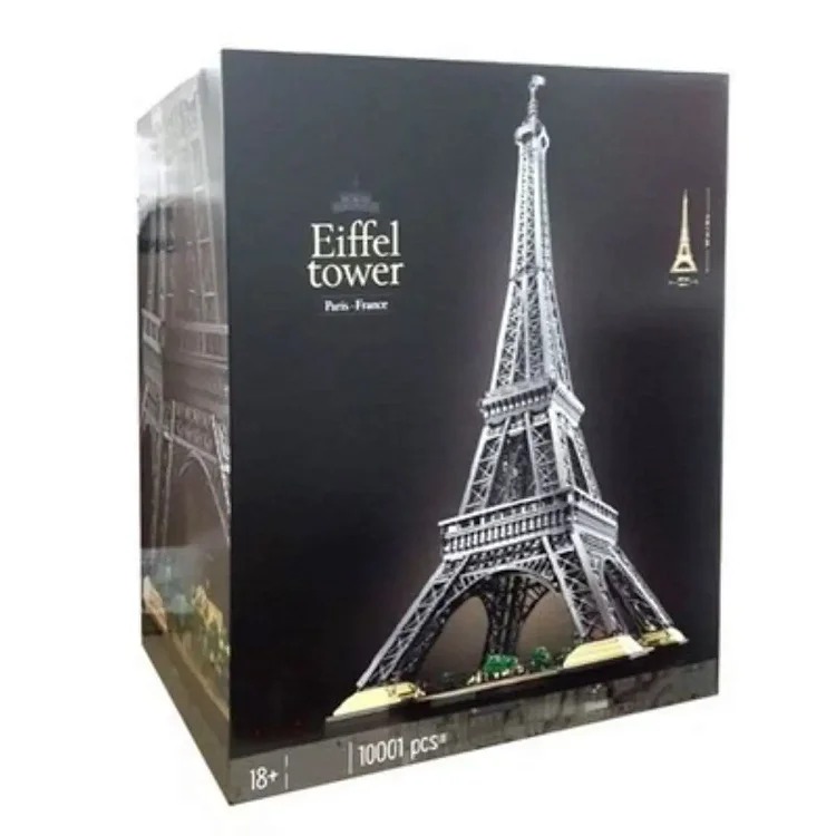 40+ different models of LEGO, top quality, some have logo some no logo. Please keep the packaging intact when returning or exchanging goods, thank you for your understanding