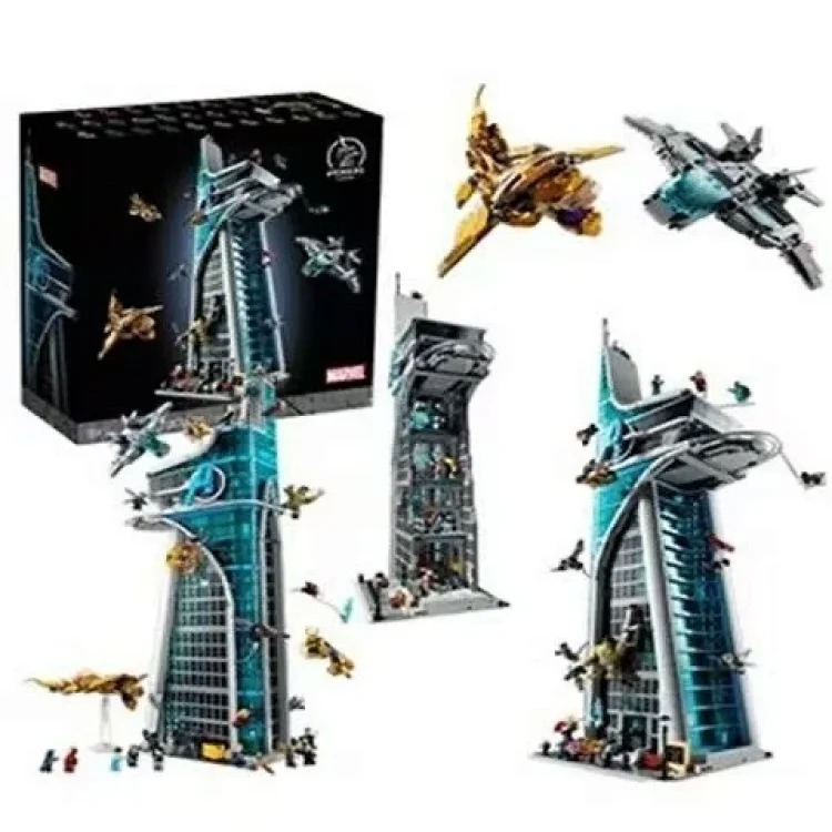 40+ different models of LEGO, top quality, some have logo some no logo. Please keep the packaging intact when returning or exchanging goods, thank you for your understanding