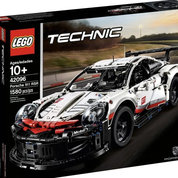 40+ different models of LEGO, top quality, some have logo some no logo. Please keep the packaging intact when returning or exchanging goods, thank you for your understanding