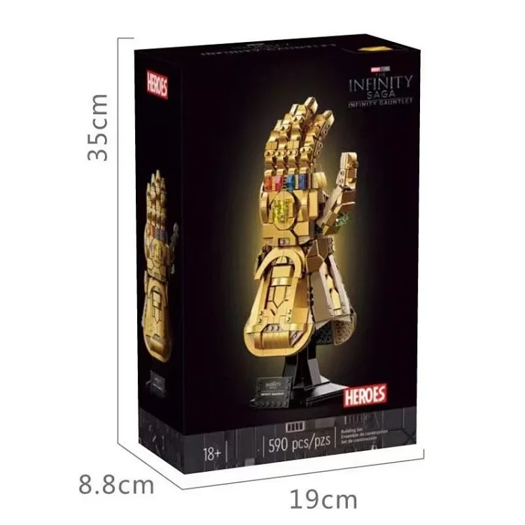 40+ different models of LEGO, top quality, some have logo some no logo. Please keep the packaging intact when returning or exchanging goods, thank you for your understanding