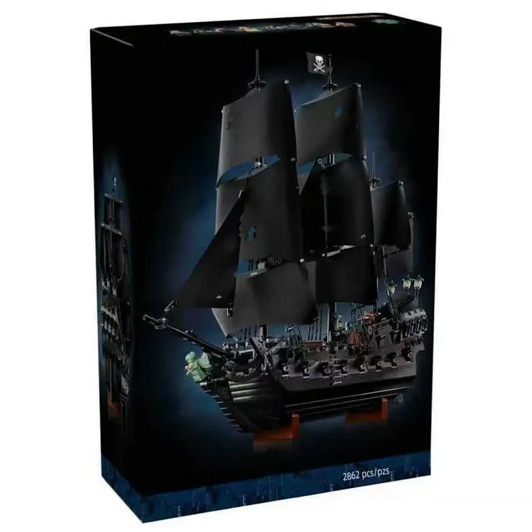 40+ different models of LEGO, top quality, some have logo some no logo. Please keep the packaging intact when returning or exchanging goods, thank you for your understanding