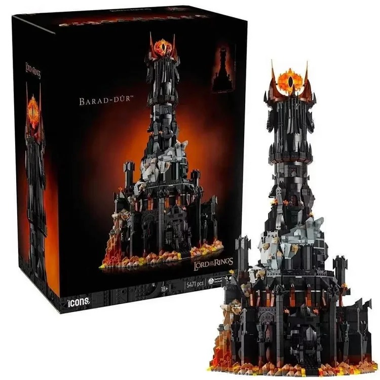 40+ different models of LEGO, top quality, some have logo some no logo. Please keep the packaging intact when returning or exchanging goods, thank you for your understanding