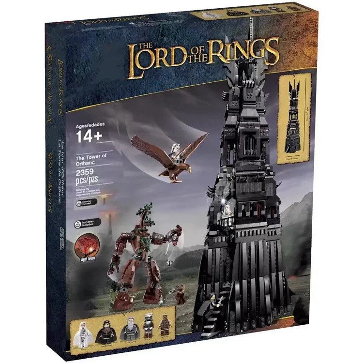 40+ different models of LEGO, top quality, some have logo some no logo. Please keep the packaging intact when returning or exchanging goods, thank you for your understanding