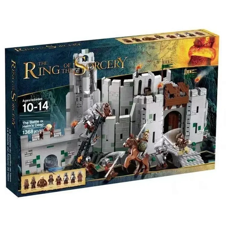 40+ different models of LEGO, top quality, some have logo some no logo. Please keep the packaging intact when returning or exchanging goods, thank you for your understanding