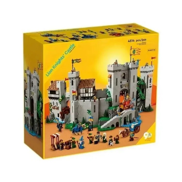 40+ different models of LEGO, top quality, some have logo some no logo. Please keep the packaging intact when returning or exchanging goods, thank you for your understanding
