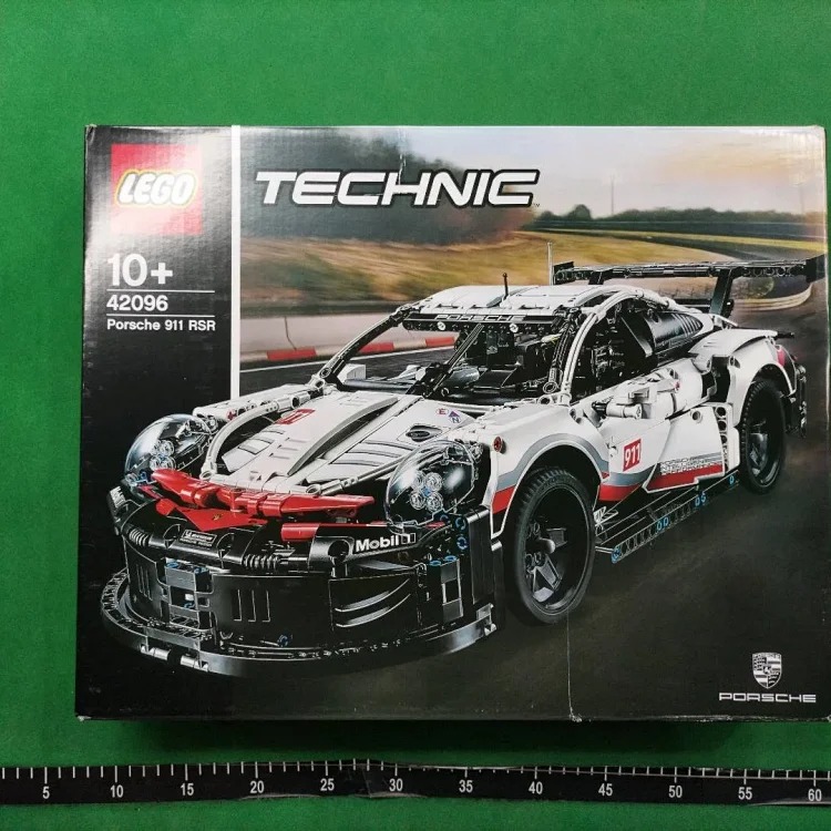 40+ different models of LEGO, top quality, some have logo some no logo. Please keep the packaging intact when returning or exchanging goods, thank you for your understanding
