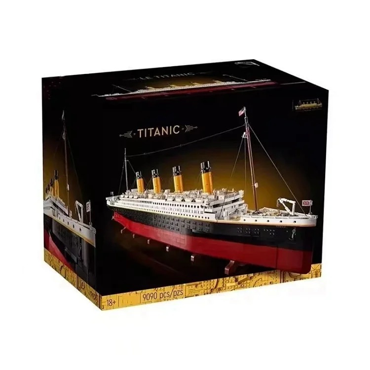 40+ different models of LEGO, top quality, some have logo some no logo. Please keep the packaging intact when returning or exchanging goods, thank you for your understanding