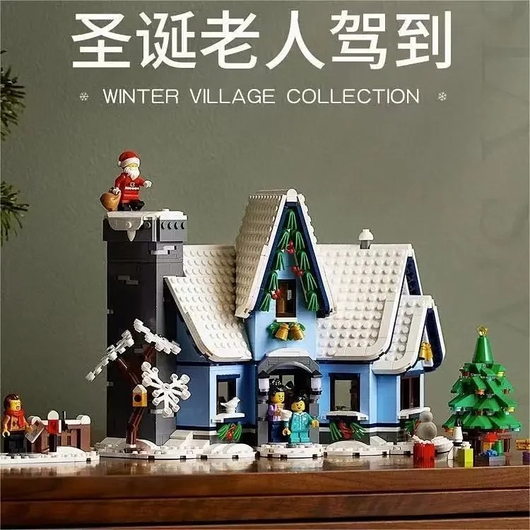 40+ different models of LEGO, top quality, some have logo some no logo. Please keep the packaging intact when returning or exchanging goods, thank you for your understanding