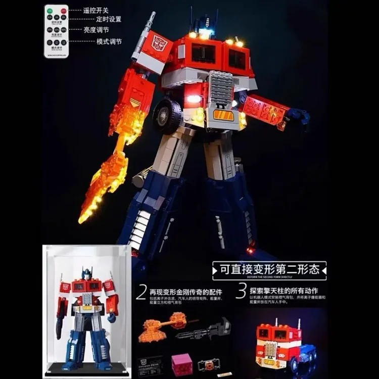 40+ different models of LEGO, top quality, some have logo some no logo. Please keep the packaging intact when returning or exchanging goods, thank you for your understanding