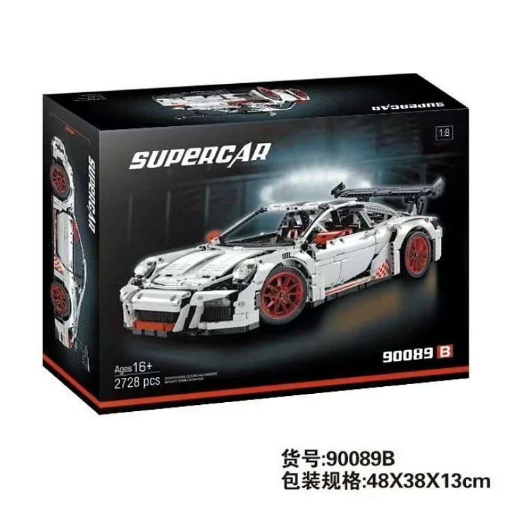 40+ different models of LEGO, top quality, some have logo some no logo. Please keep the packaging intact when returning or exchanging goods, thank you for your understanding