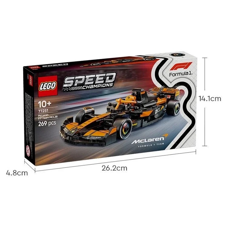 40+ different models of LEGO, top quality, some have logo some no logo. Please keep the packaging intact when returning or exchanging goods, thank you for your understanding