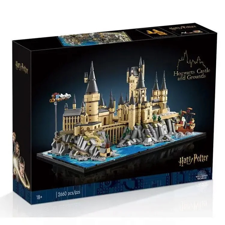 40+ different models of LEGO, top quality, some have logo some no logo. Please keep the packaging intact when returning or exchanging goods, thank you for your understanding