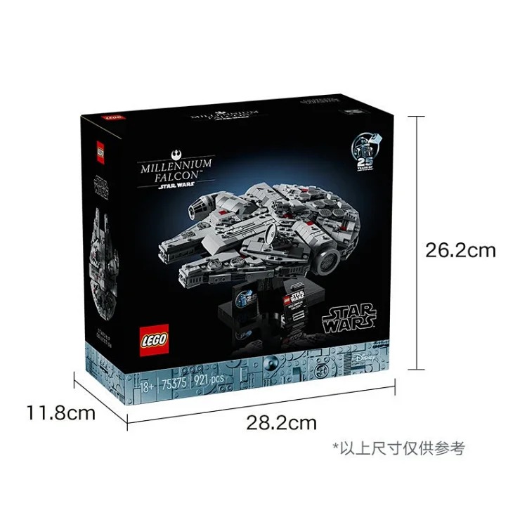 40+ different models of LEGO, top quality, some have logo some no logo. Please keep the packaging intact when returning or exchanging goods, thank you for your understanding