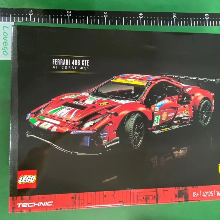 40+ different models of LEGO, top quality, some have logo some no logo. Please keep the packaging intact when returning or exchanging goods, thank you for your understanding