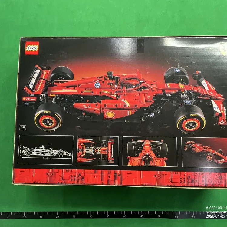 40+ different models of LEGO, top quality, some have logo some no logo. Please keep the packaging intact when returning or exchanging goods, thank you for your understanding