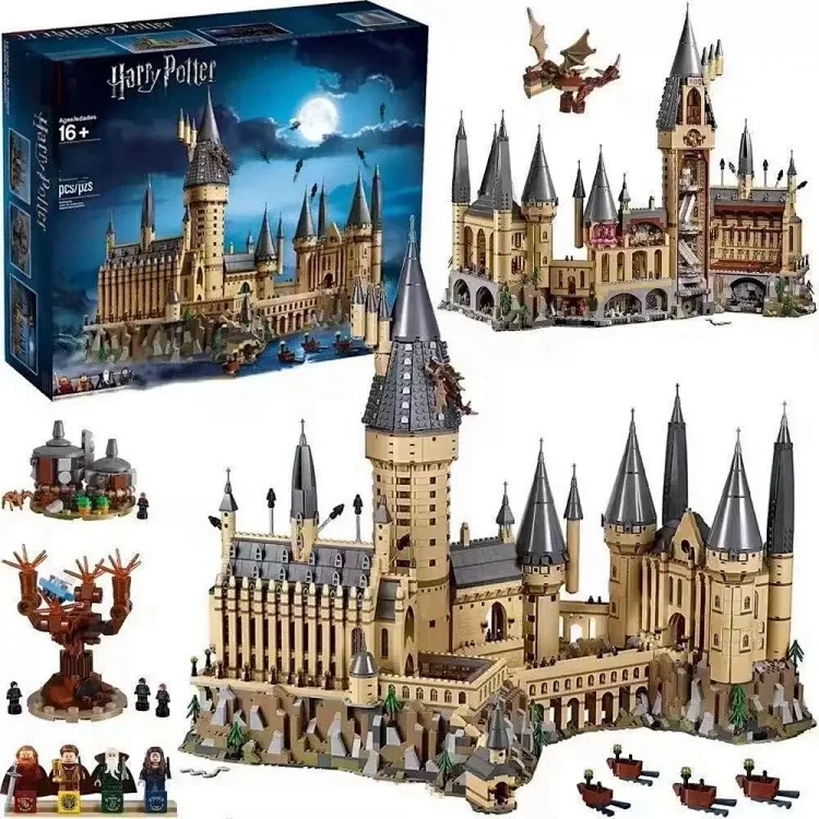 40+ different models of LEGO, top quality, some have logo some no logo. Please keep the packaging intact when returning or exchanging goods, thank you for your understanding