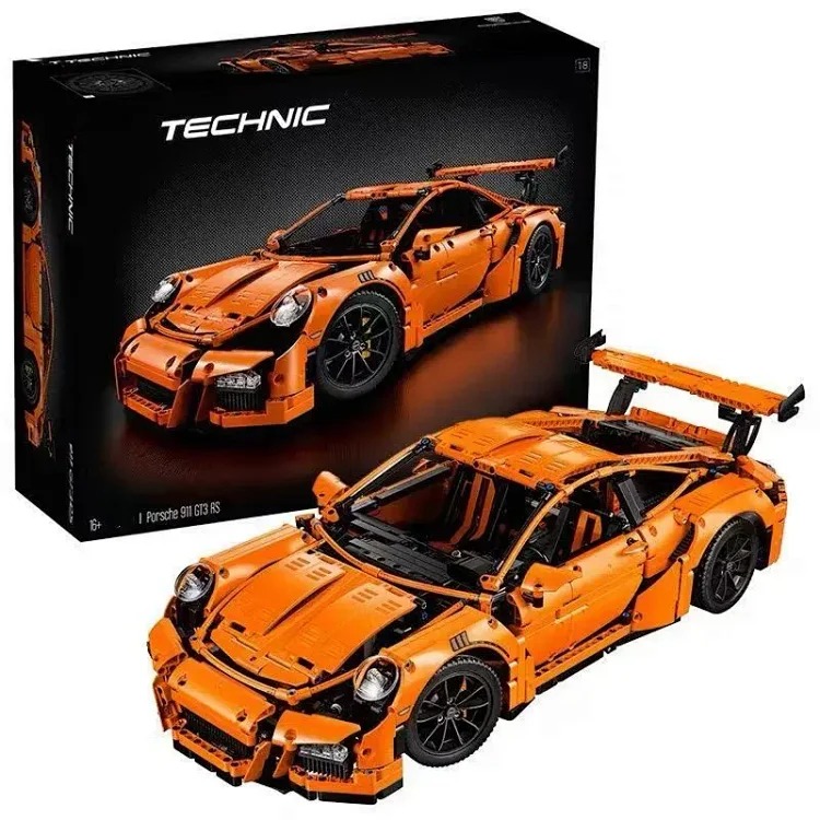 40+ different models of LEGO, top quality, some have logo some no logo. Please keep the packaging intact when returning or exchanging goods, thank you for your understanding