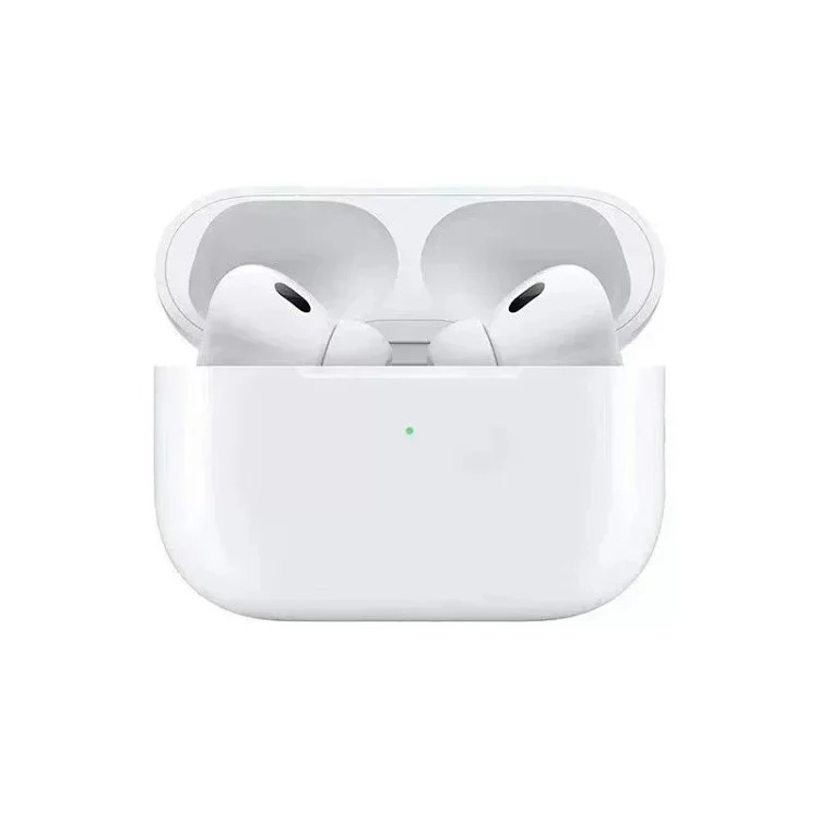 Headphones 1092-007